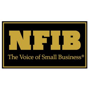 National Federation of Independent Businesses